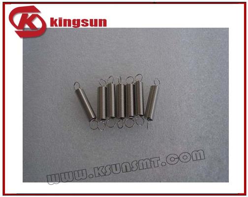 Yamaha  KW1-M119K-00X SPRING